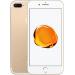 iPhone 7 Plus Gold